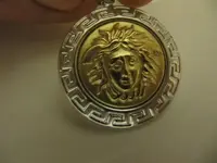 pendant.webp