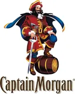 CaptainMorgan.webp