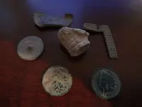 9-11-2012 finds.webp