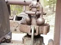 governor weights.webp