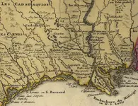 la1763.webp