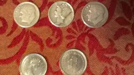 dimes.webp