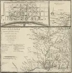 la1762wno.webp