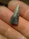 thumbnail.webp
