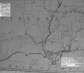 la1755.webp
