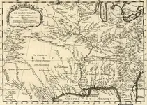 la1752.webp