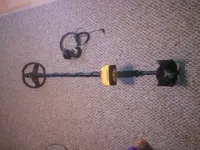 2012-08-11 10.47.30.webp