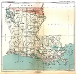 ilcmap28.webp ilcmap28.webp