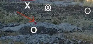 New well 2-Amjadcrop.webp
