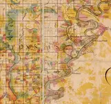 tensaslatourette1853.webp