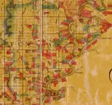 tensaslatourette1848.webp