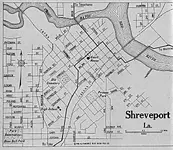shreveport1920.webp