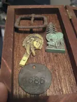Williams Dump Finds 001.webp
