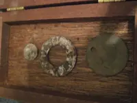 Williams Dump Finds 002.webp