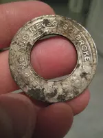 Williams Dump Finds 003.webp