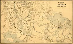 sela1863.webp