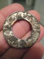Williams Dump Finds 004.webp