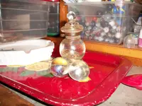 inkwell.webp