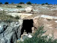 0023-new_well-Amjad.webp