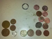 2012-08-02 21.20.24.webp