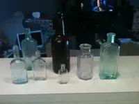 image-1895564472.webp