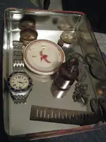 Williams Dump Finds 007.webp