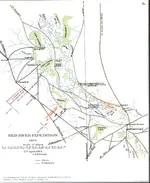 redriver1864.webp