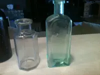 image-4192333676.webp