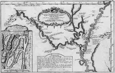 redriver1764.webp