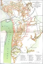 porthudson1864.webp