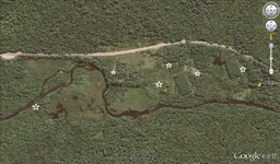 adirondackshunt.webp