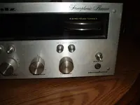 Marantz2230 (10).webp