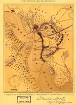 porthudson1862.webp