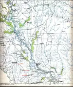 nwla1864.webp