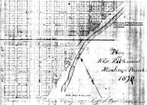 newrichmond.webp