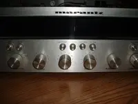 Marantz2230 (11).webp