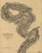 newcarthagearea1864.webp