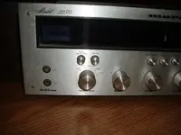 Marantz2230 (12).webp