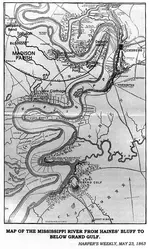 map.webp
