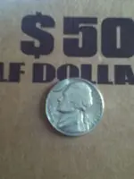 image-1378141068.webp