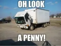 penny.webp