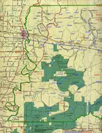 madisonwest.webp