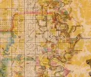madisonlatourette1853.webp