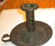 Candlestick Holder.webp