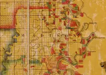 madisonlatourette1848.webp