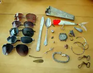 finds.webp