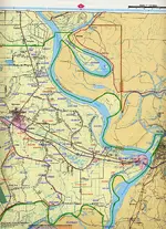 madisoneast.webp