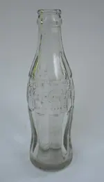 clear_coca_cola_16_45_cropped.webp