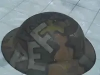 WW1 AEF Helmet #3.webp