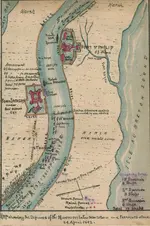 ftsjacksonstphilip1862.webp